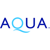 aqua america logo