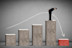 Dividend Decrease