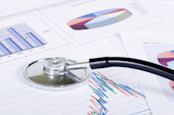 medicalstockcharts