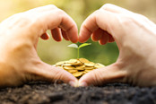ESG Investments