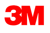 3M Company Logo