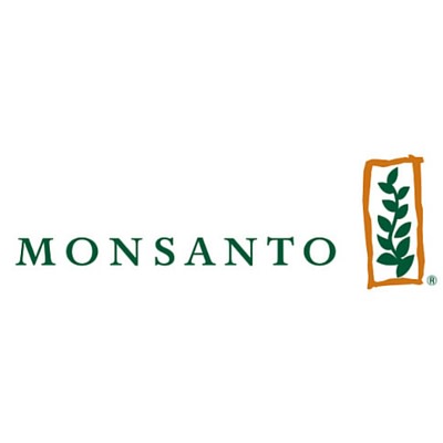 Monsanto logo