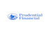 Prudential Logo