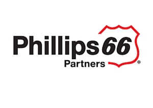 Phillips 66 logo