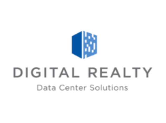 digital reality trust company