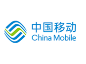 china mobile dividend