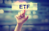 ETF Kinks New Image