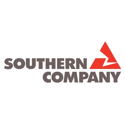 Southern Company Logo