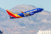 Southwest Airlines