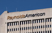 Reynolds American