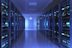 Data Center Image