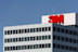 3m Headquarters