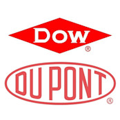 dow dupont image