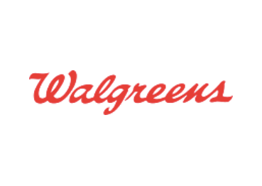 Walgreens Image New