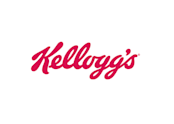 Kellogg