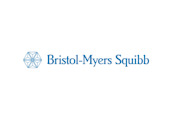 Bristol-Myers Squibb Logo