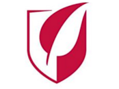 Gilead Sciences Logo