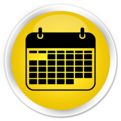 Ex- Dividend Calender