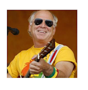 Picture of Jimmy Buffet