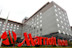 Marriott International