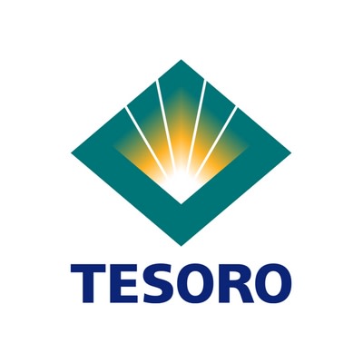 Tesoro Corporation Logo