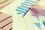 Stock Charts Image