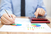 Balancing Portfolio Image