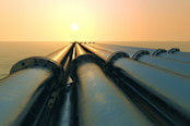 Magellan Midstream Partners