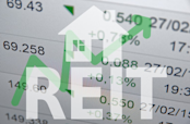 REIT Feature Image