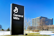 General Milld Image