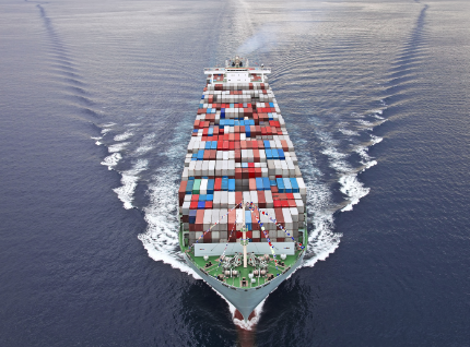 Shipping Feature Image