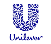 Unilever PLC Logo