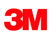 3M Company Logo