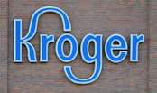 Kroger Image new