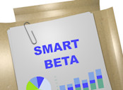 Smart Beta Image