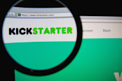 Kickstarter New Imag