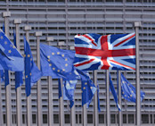 Britain Brexit Image