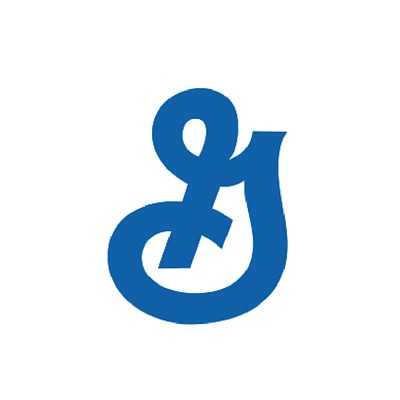 General Mills Logo
