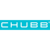 Chubb Limited Logo