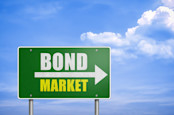 Bond Market That Way