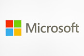 microsoft logo picture