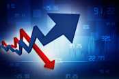 Interest Rates Lower or Higher