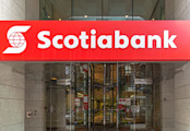 bank of novascotia