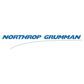 Northrop Grummman Logo