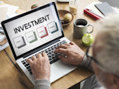 Retirement Planning