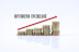 Dividend Increase