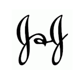 JNJ Company Logo