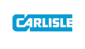 carlisle companies logo