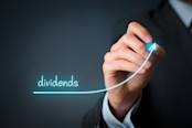 New Image Dividend