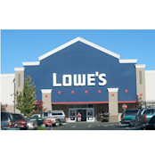 Lowe